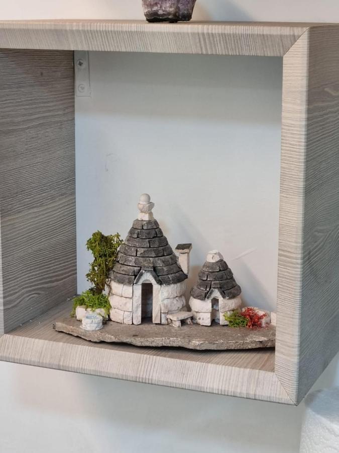 La Tana Del Viaggiatore, Parcheggio Gratuito Apartment Naples