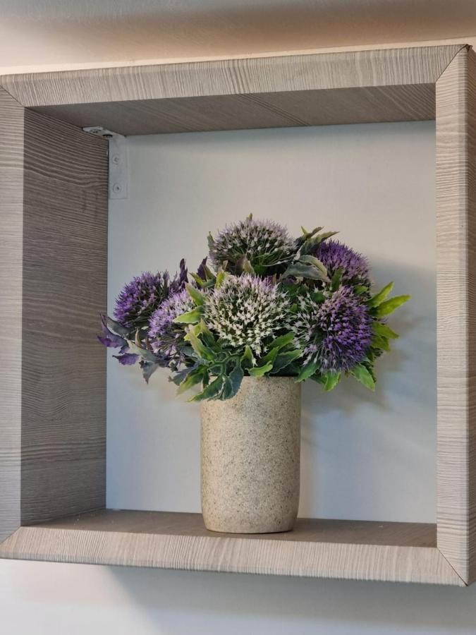 La Tana Del Viaggiatore, Parcheggio Gratuito Apartment Naples