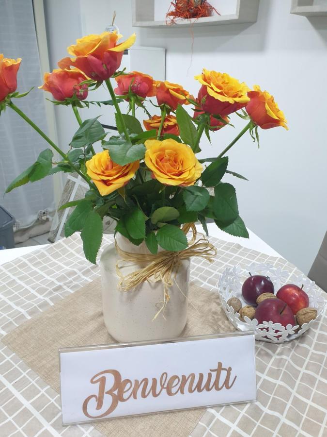 La Tana Del Viaggiatore, Parcheggio Gratuito Apartment Naples