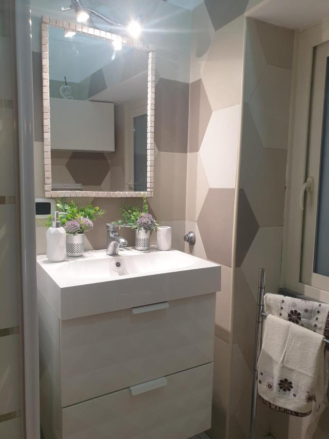 La Tana Del Viaggiatore, Parcheggio Gratuito Apartment *